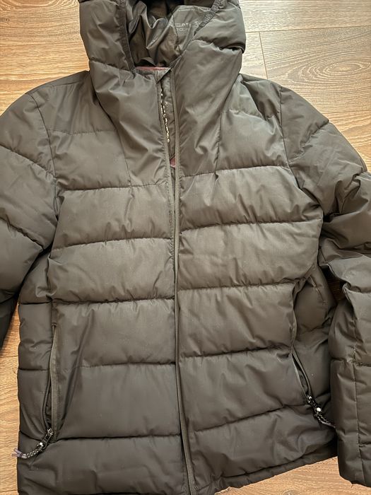 Geaca Pull&Bear barbati marimea S