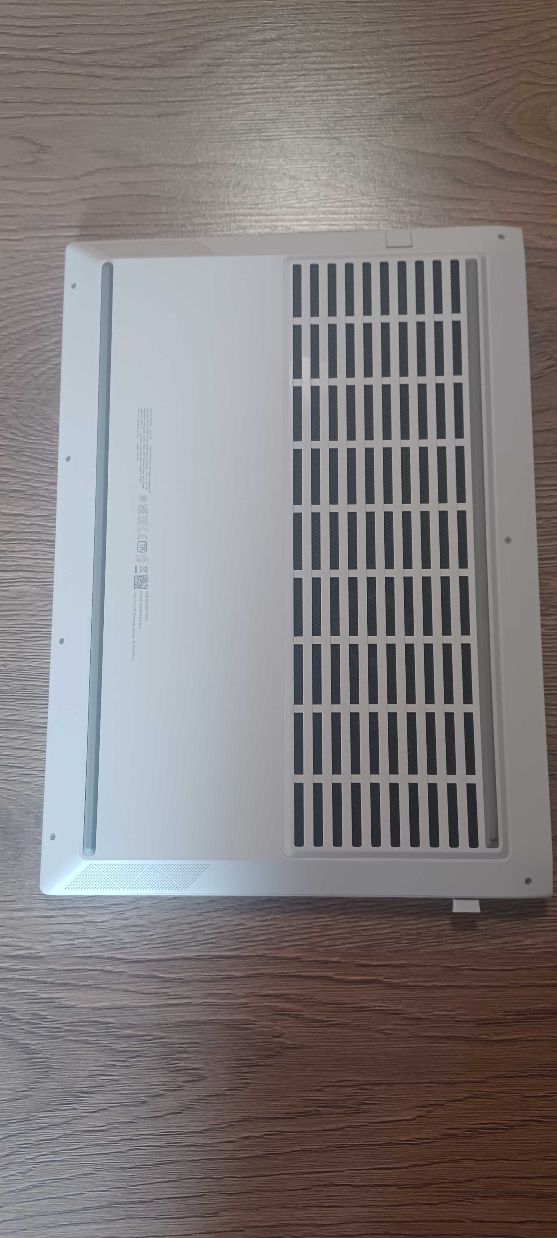 Hp victus 3050,ryzen 5 5600h