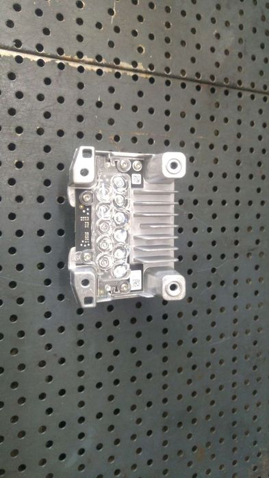 Balast xenon audi a4 b9 8w2 8wc 1305715345