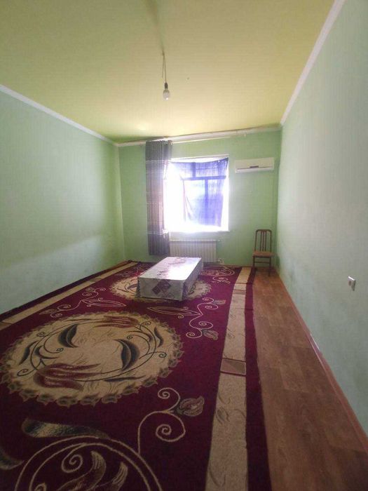2 хоналик квартира 5 кават янги , 5 микр, орбита, аиша халал