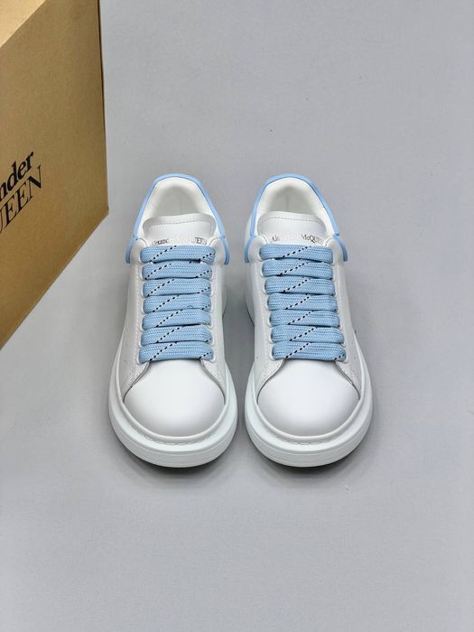 Adidasi Alexander Mcqueen Fullbox 36-40