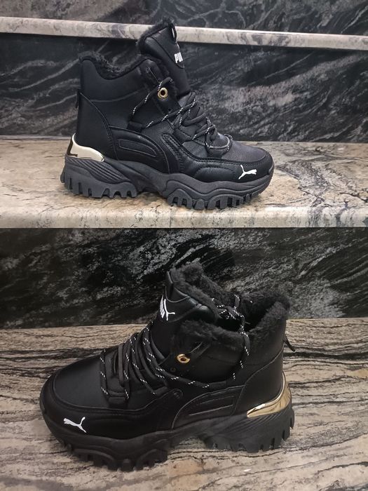 Încălțăminte femei