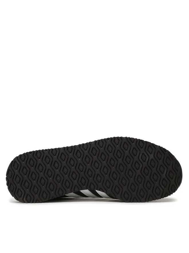 Оригинални маратонки * ADIDAS USA 84 * EU40 -46 2/3