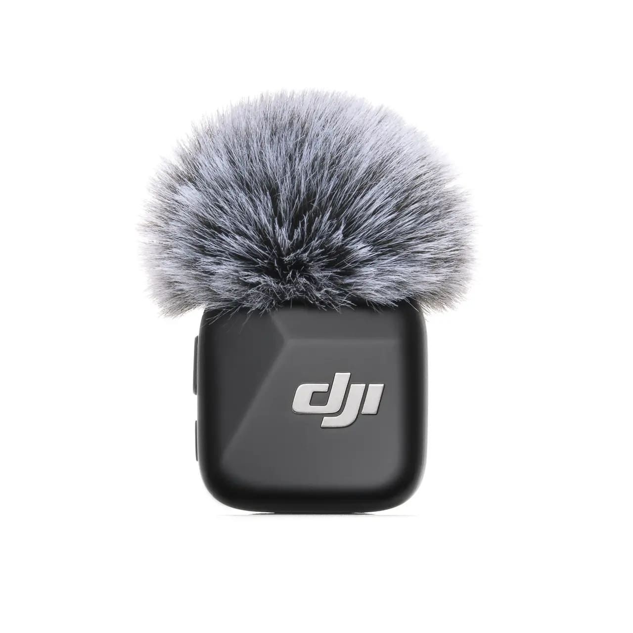 DJI Mic Mini микрофон (передатчик)