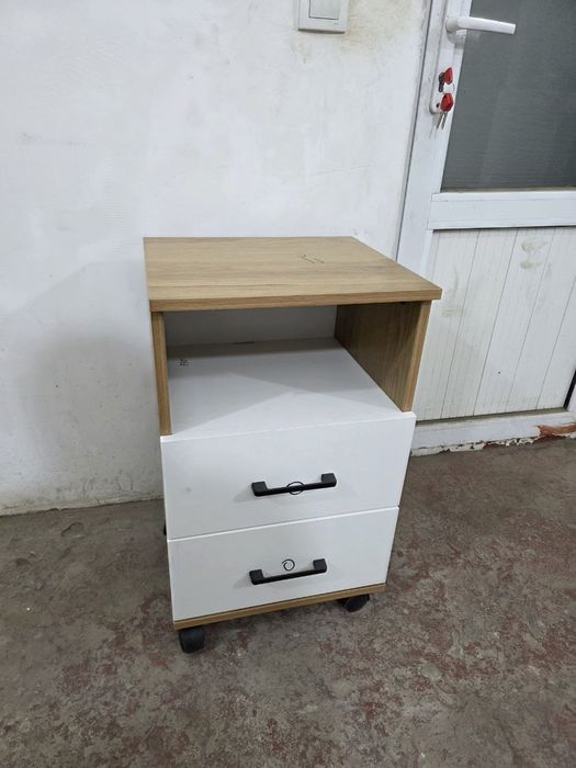 Тумба для дома и офиса Tumba uy va ofis uchun