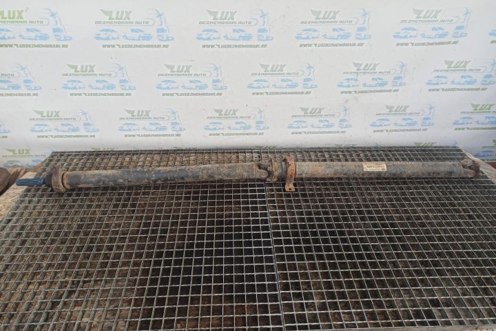 Cardan 500304644 3.0 hpi IVECO Daily 5  [din 2011 pana  2014] seria