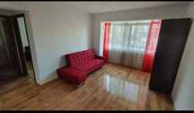 Apartament pt închiriat