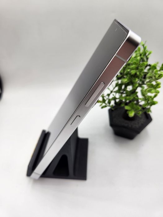 Hope Amanet P11-Samsung S25 Ultra/ 256-12gb/Bat 100/Impecabil/Garantie