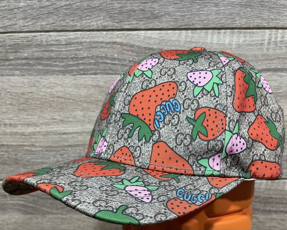 Gucci ремень женский