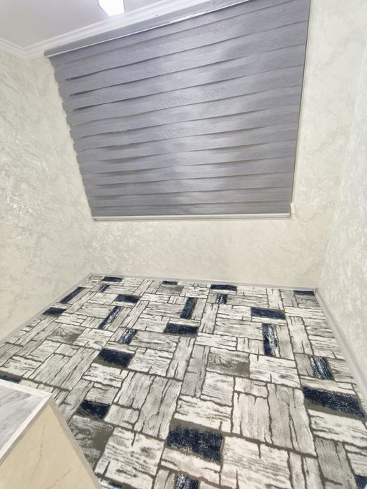 Свая 1 ком евро квартира кушбеги башлык