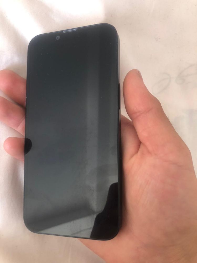 iphone 14 128 гега