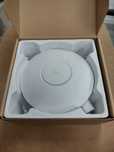 Acces Point wireless Ubiquiti UniFi UAP-AC-PRO, 450 Mbps/1300 Mbps
