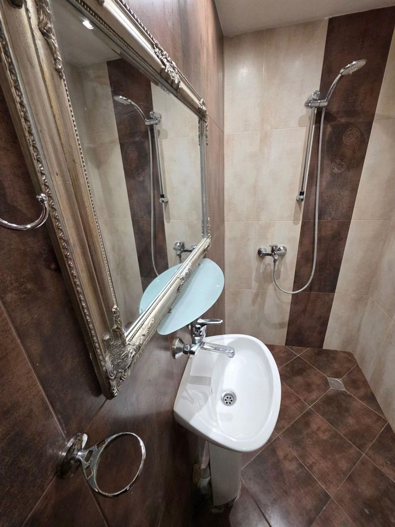 Дава се под наем Мезонет в Пловдив, Каменица 1 - 140 кв.м за 750 € - Снимка #4