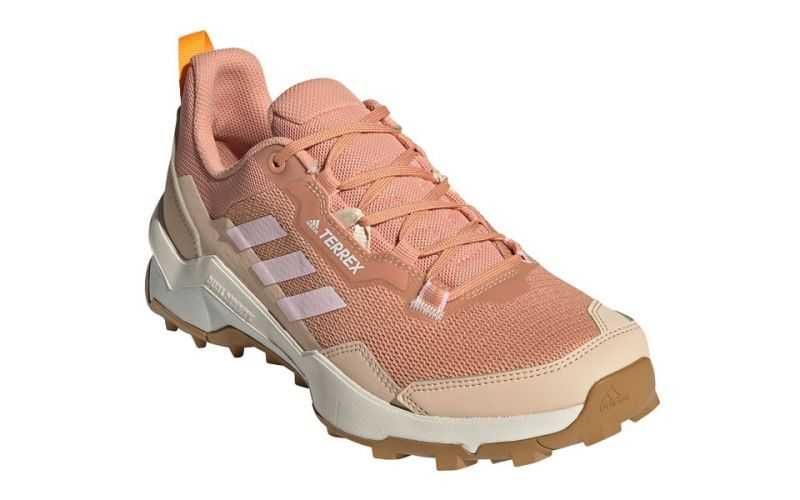 Оригинални дамски маратонки * ADIDAS TERREX AX4  *EU39 1/3