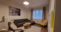 Apartament 2 Camere / Mall Vitan / 57 mp
