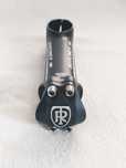 Pipa Ritchey Comp 4-AXIS 120 mm