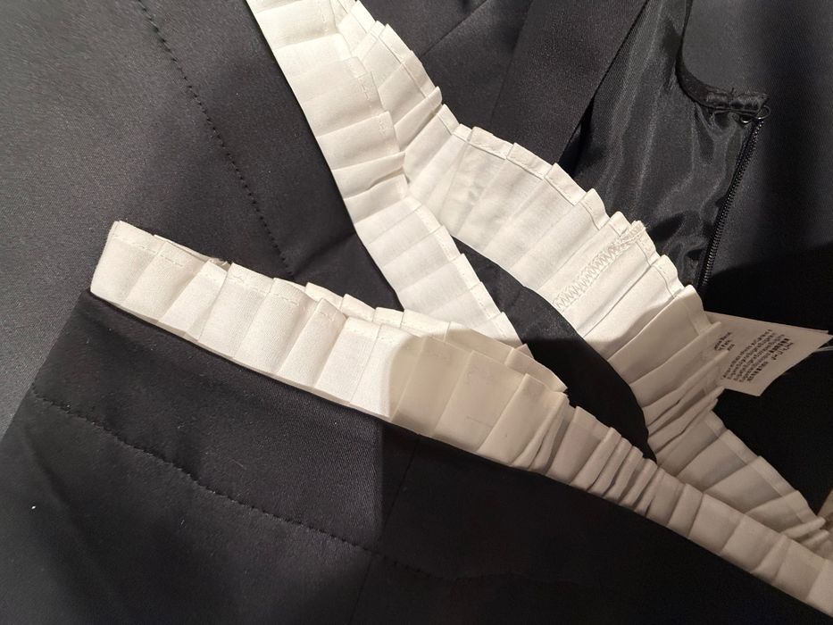 Claudie Pierlot рокля, FR34