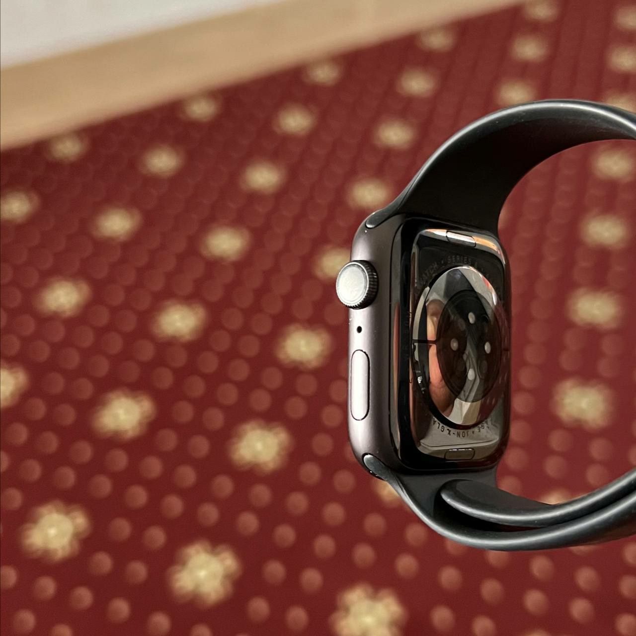 Apple Watch Series 6 44mm