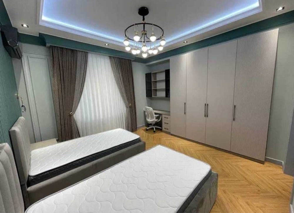 Сдается квартира яккасарай