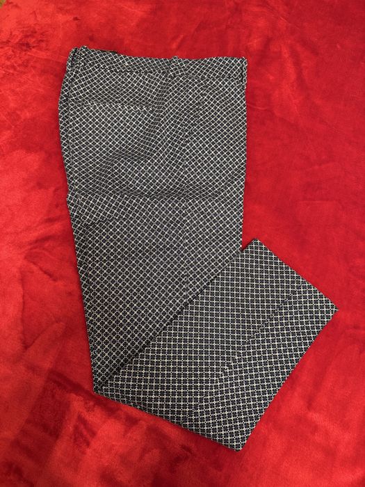 Pantaloni Office H&M, Koton, Esmara