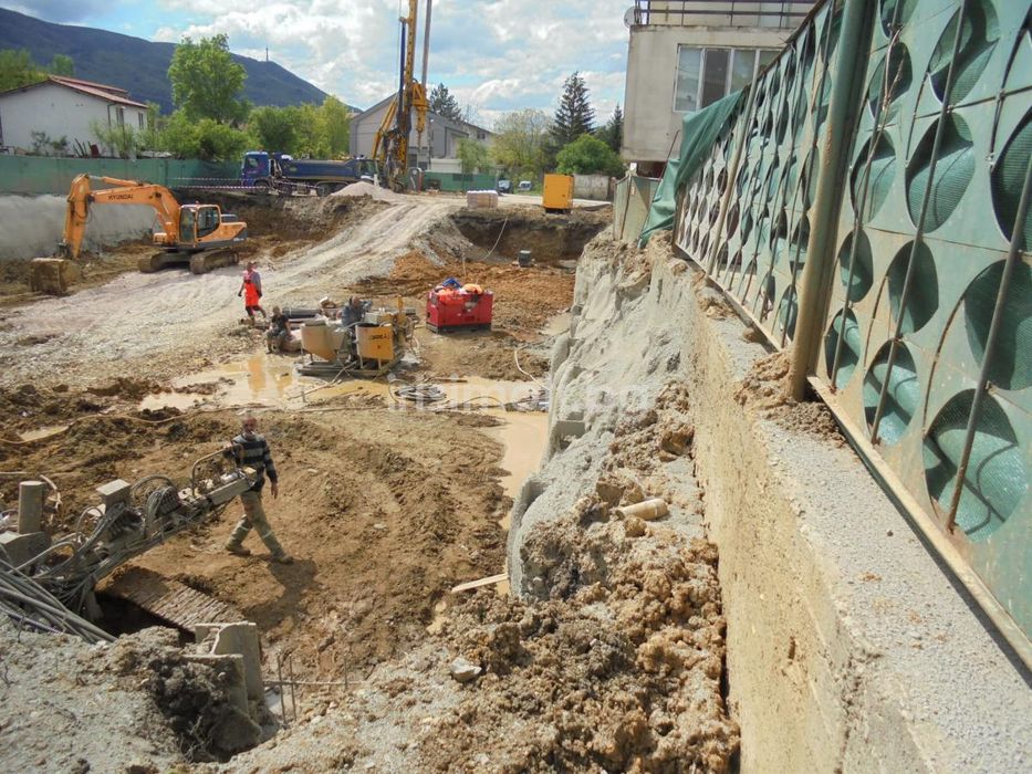 Продава четиристаен, €338100, 137кв.м. в Кръстова вада