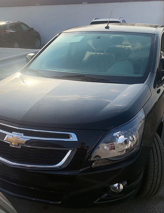 Кобалт автомат кора цвет,ок цвет