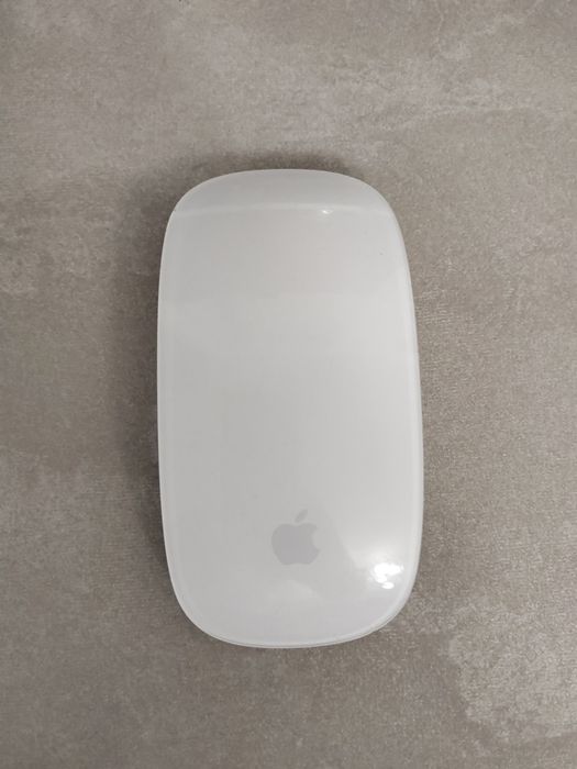 Apple Air magic 2 mouse