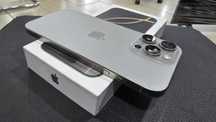 Apple iPhone 16 Pro Max 1TB