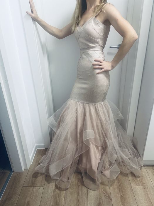 Rochie evenimente/nasa/nunta