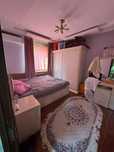 Ц Kvartilda 4xonali do’m sotiladi fayzli maxalada 102.000$