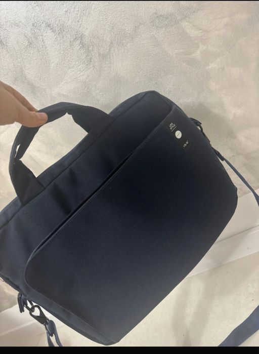 Geanta Laptop Lanetti