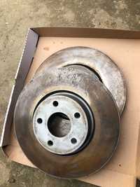 disc frana fata ford mondeo