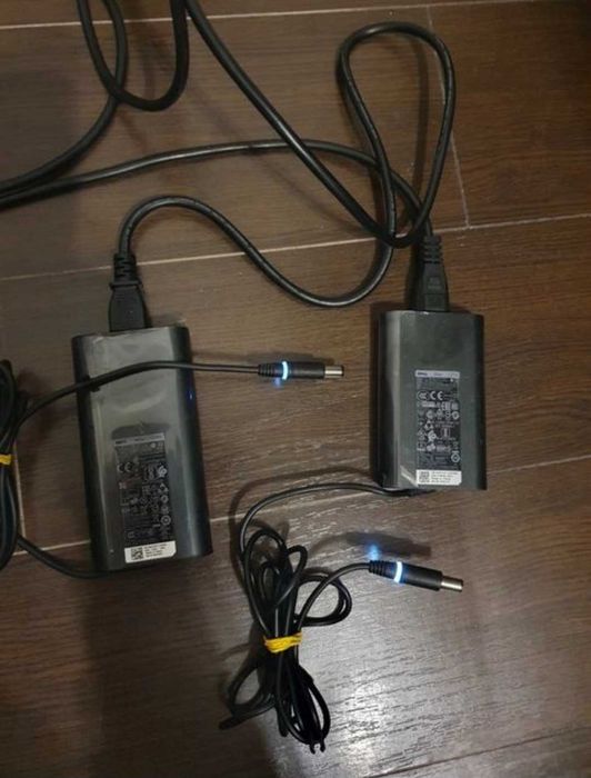 HP 3005PR doking cu alimentator inclus