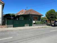 Casa de vanzare in Gherla