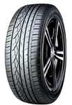 гуми ROADCRUZA 225/55R18 RA4100 102W СТАР ДОТ
