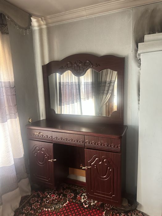 мебель состояние отличное