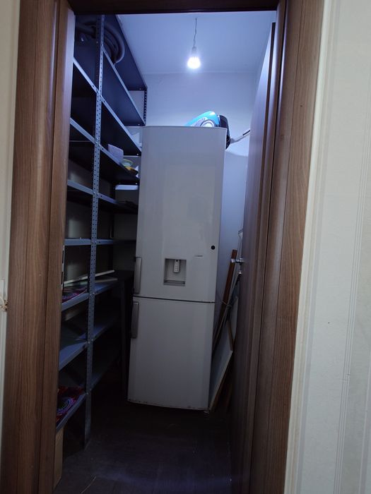 Apartament 3 camere decomandat Visoianu Cug