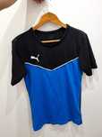 Оргинална тениска PUMA