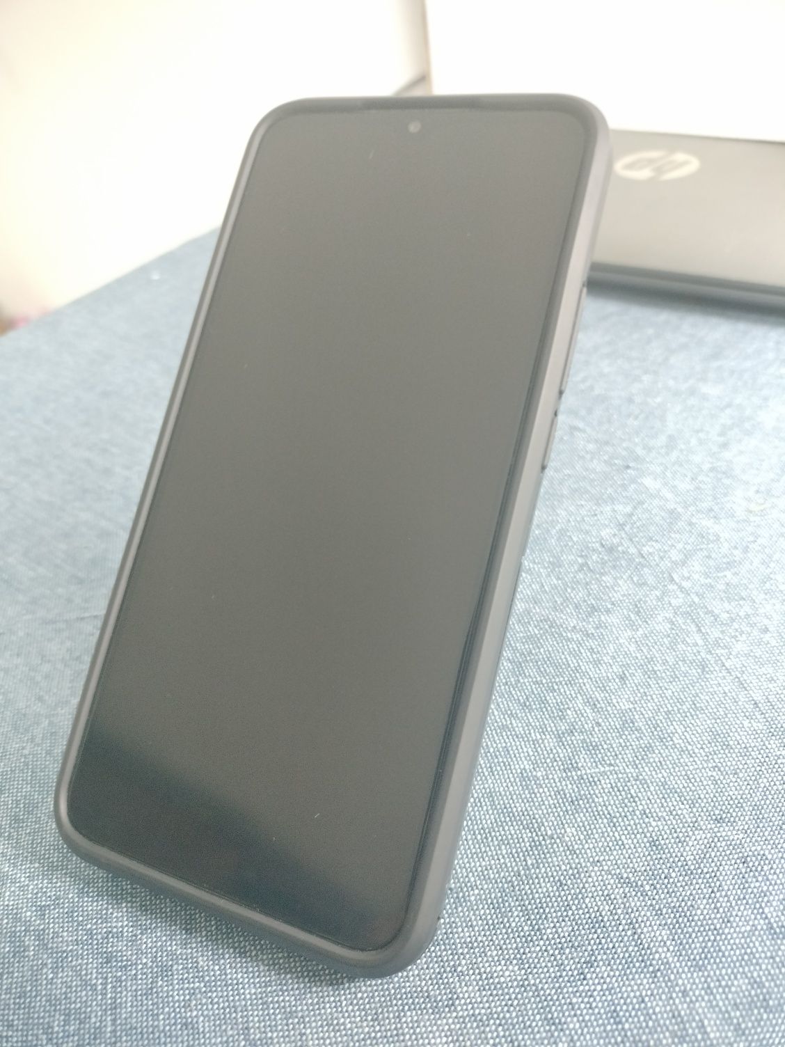 Xiaomi Redmi 9 32gb