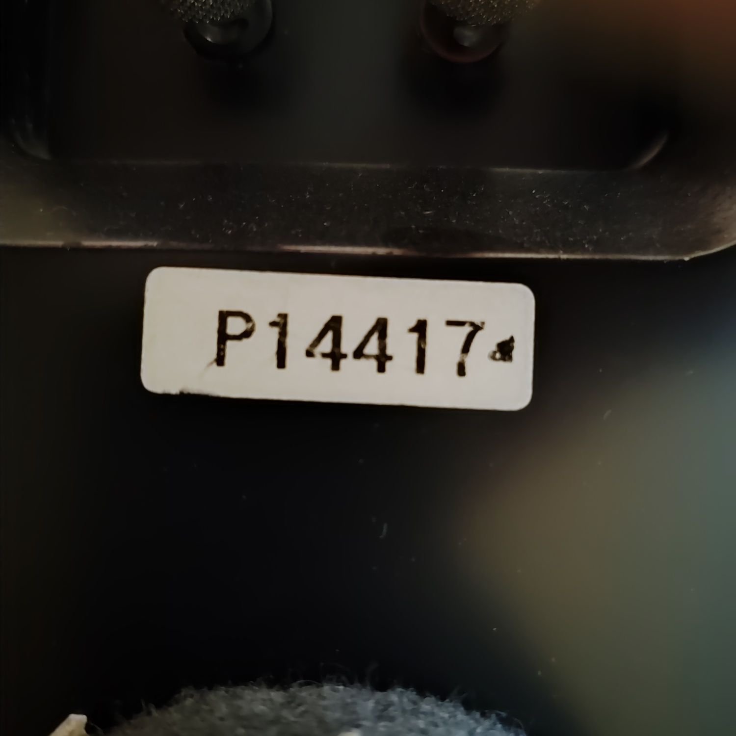 Акустика ProAc Response Two Point Five