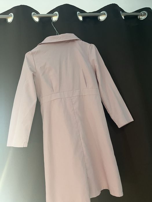 Rochie copiii superba