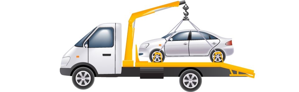 Transport auto platforma Timisoara