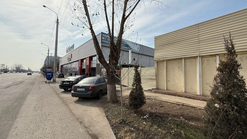 Продажа Земля Под Строительство 1 Линия Авторитет