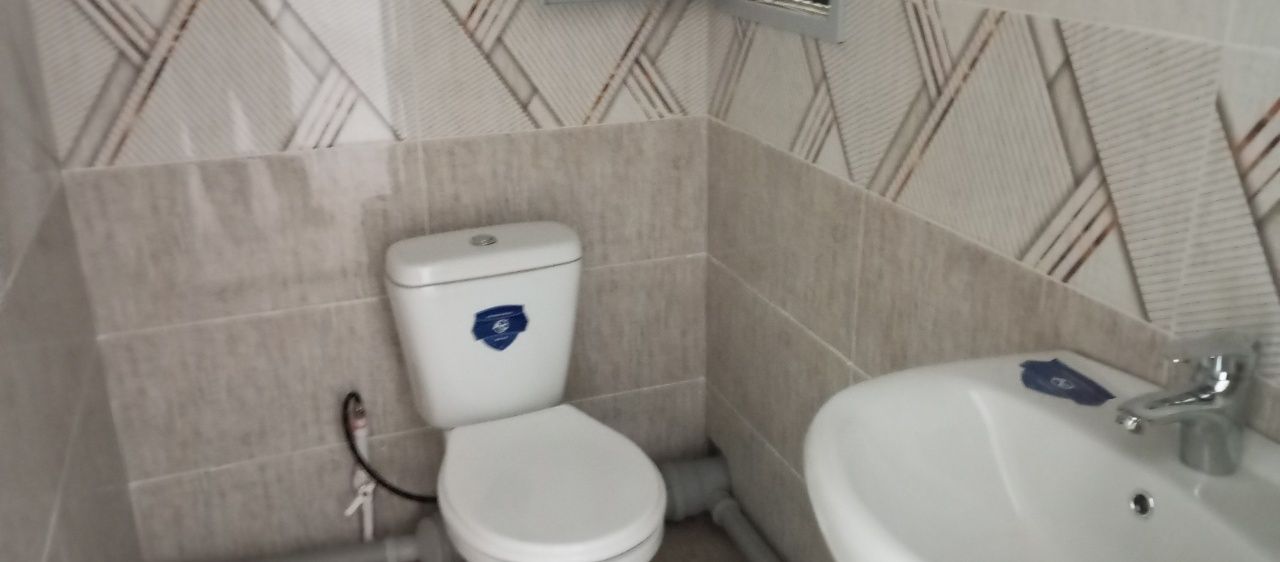 Arenda kvartira Bektemir T Vodnik Muljal Prakratura oldida 1xona
