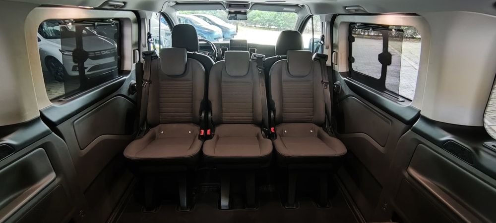 Зоотакси, транспорт домашни любимци