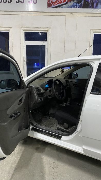 Cobalt 2020 ravon 2 evro