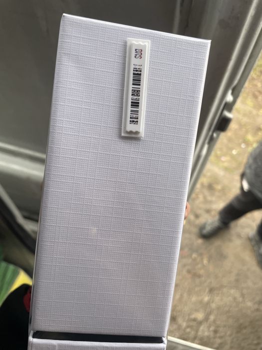 yves saint laurent caban