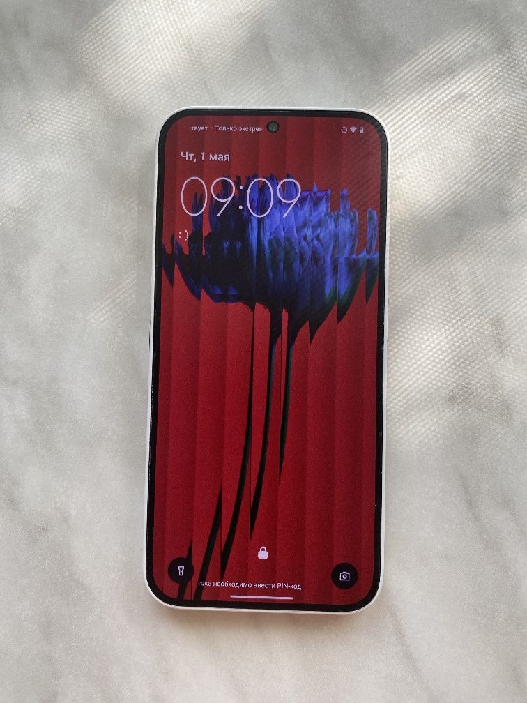 Nothing Phone 2a 8/128