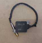 Senzor nox sonda Lambda Mercedes