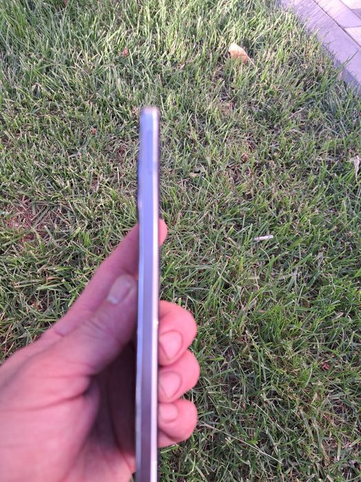 Тел HONOR X 8 яхщи холатда
